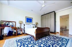 Changi South Avenue 1 (D16), Terrace #506095231